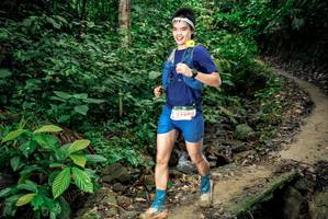 BIB: 100
                            <button type="button" onclick="openModal(24682492)" class="btn btn-primary btn-sm float-right btn-popup" data-toggle="modal" data-target=".modal-high-quality">
                        <i class="fas fa-shopping-cart"></i> Add to Cart
                    </button>
                                            <button type="button" onclick="isThisMe(24682492, true)" class="btn btn-success btn-sm float-right btn-popup btn-isme hidden" data-toggle="tooltip" data-placement="bottom" title="นี่คือรูปของคุณใช่ไหม คลิกที่นี่เพื่อเอาเข้าอัลบั้ม">
                        <i class="fas fa-plus"></i> Add to album
                    </button>
                    <button type="button" onclick="isThisMe(24682492, false)" class="btn btn-warning btn-sm float-right btn-popup btn-isnotme hidden">
                        <i class="fas fa-ban"></i> Remove from album
                    </button>